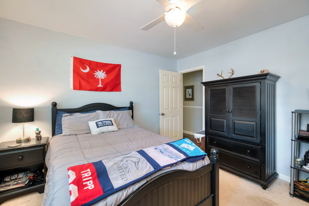 22 English Street Sumter, SC 29150 - Photo 30 of 36 Gallery Image 30