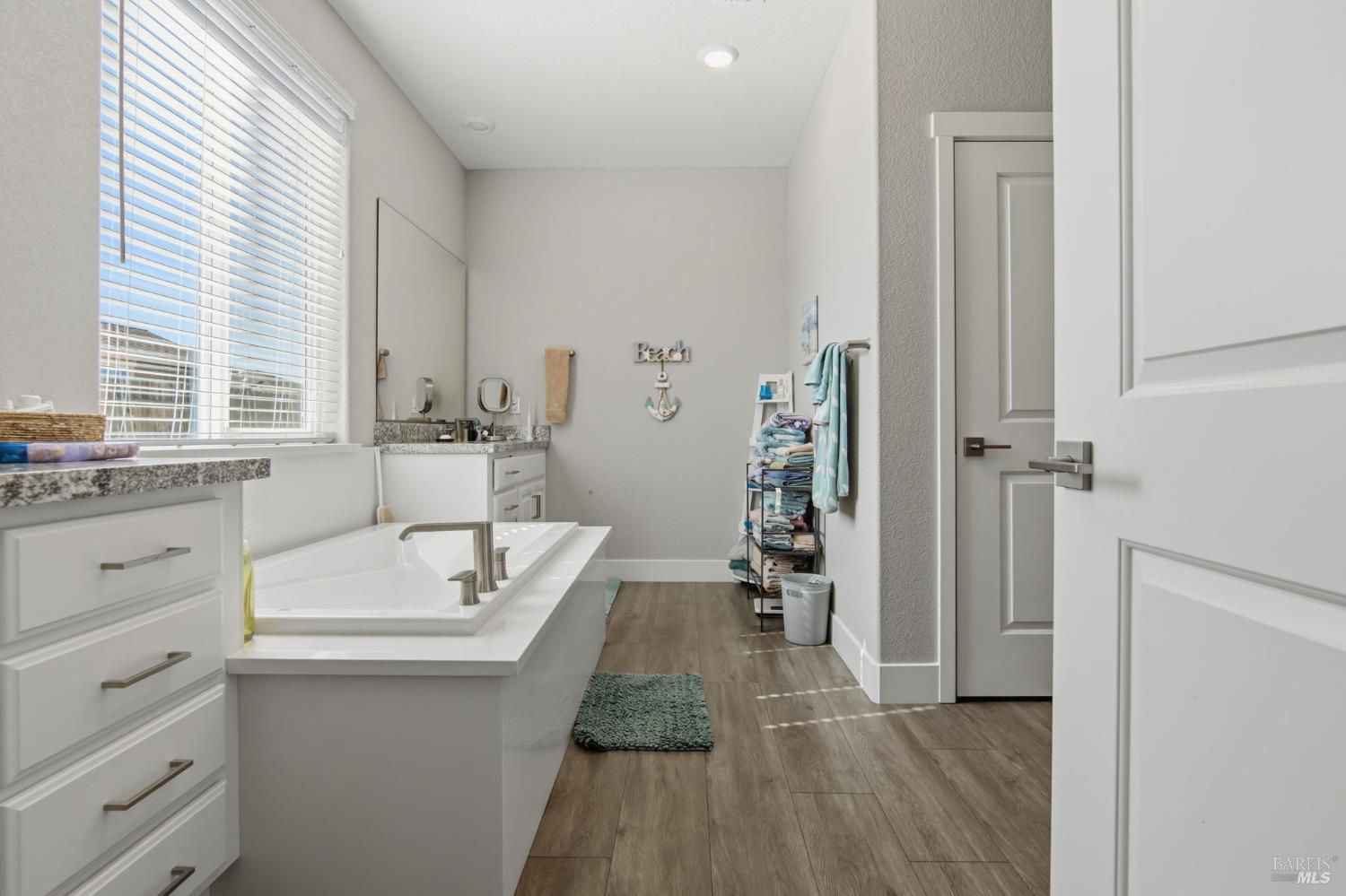 4655 Prairie Path Rio Vista, CA 94571 - Photo 24 of 48 Gallery Image 24