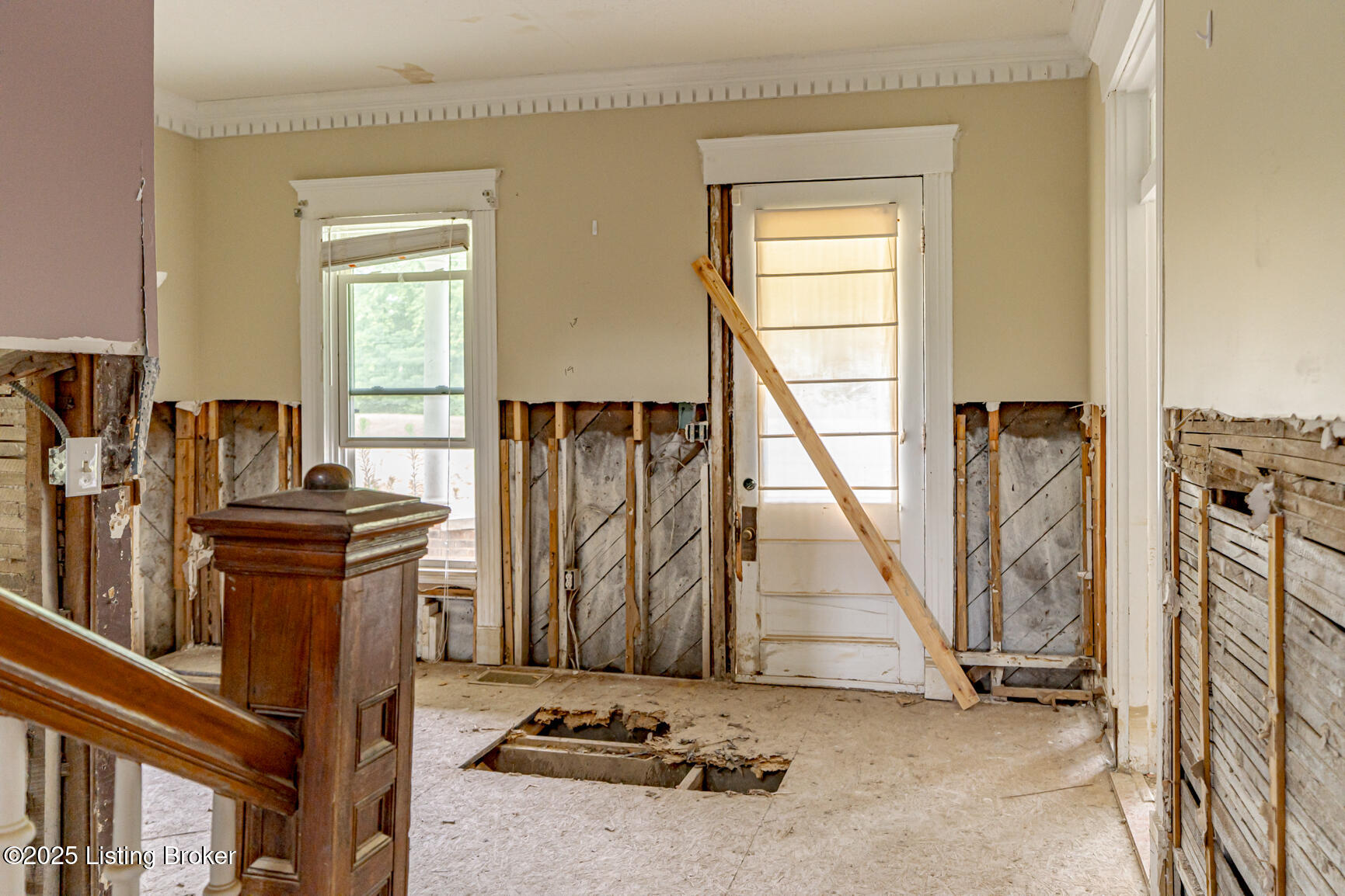 2550 Nelsonville Road Boston, KY 40107 - Photo 30 of 52 DSC03853