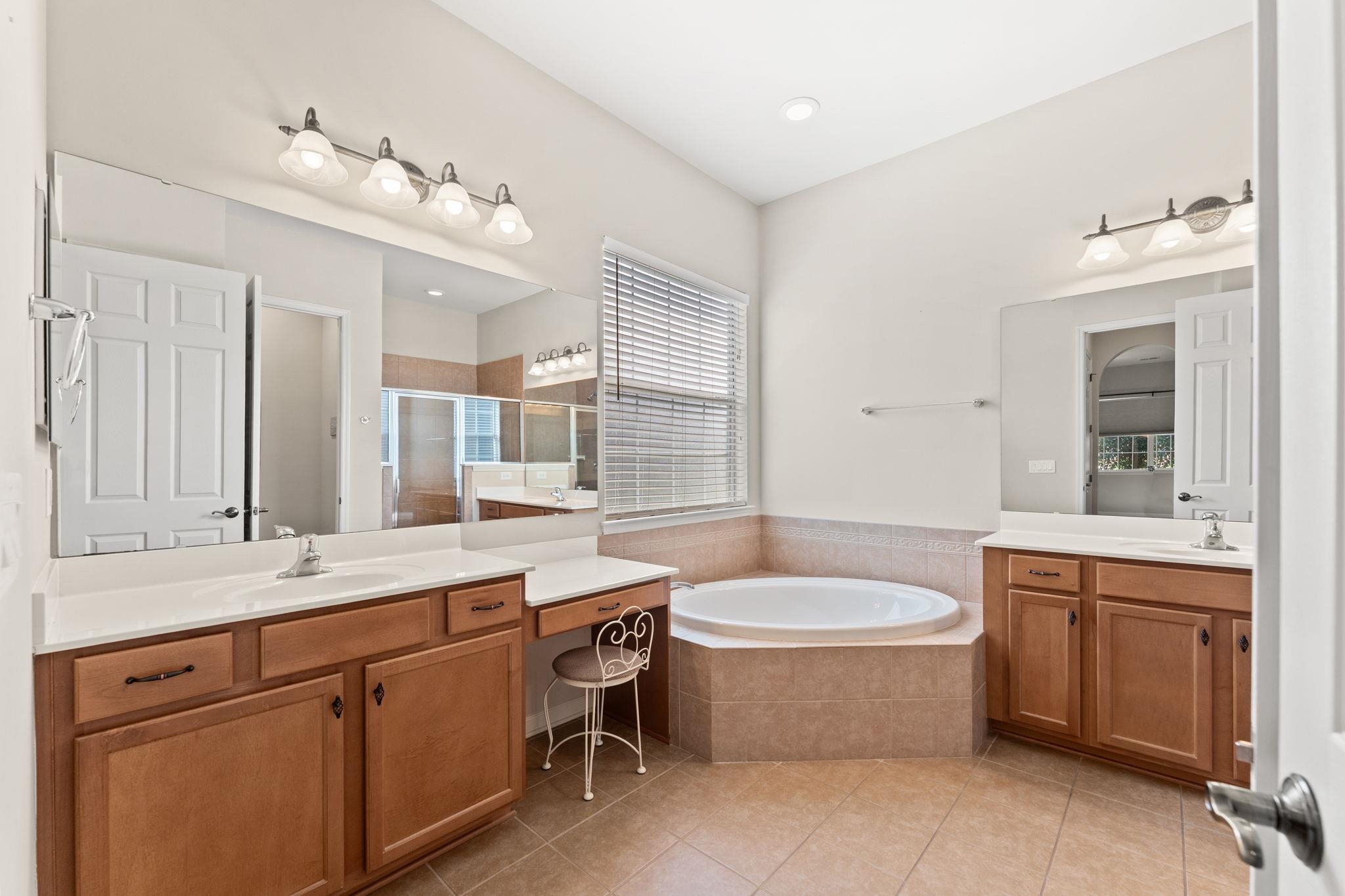 1006 Nittany Court Murrells Inlet, SC 29576 - Photo 17 of 48