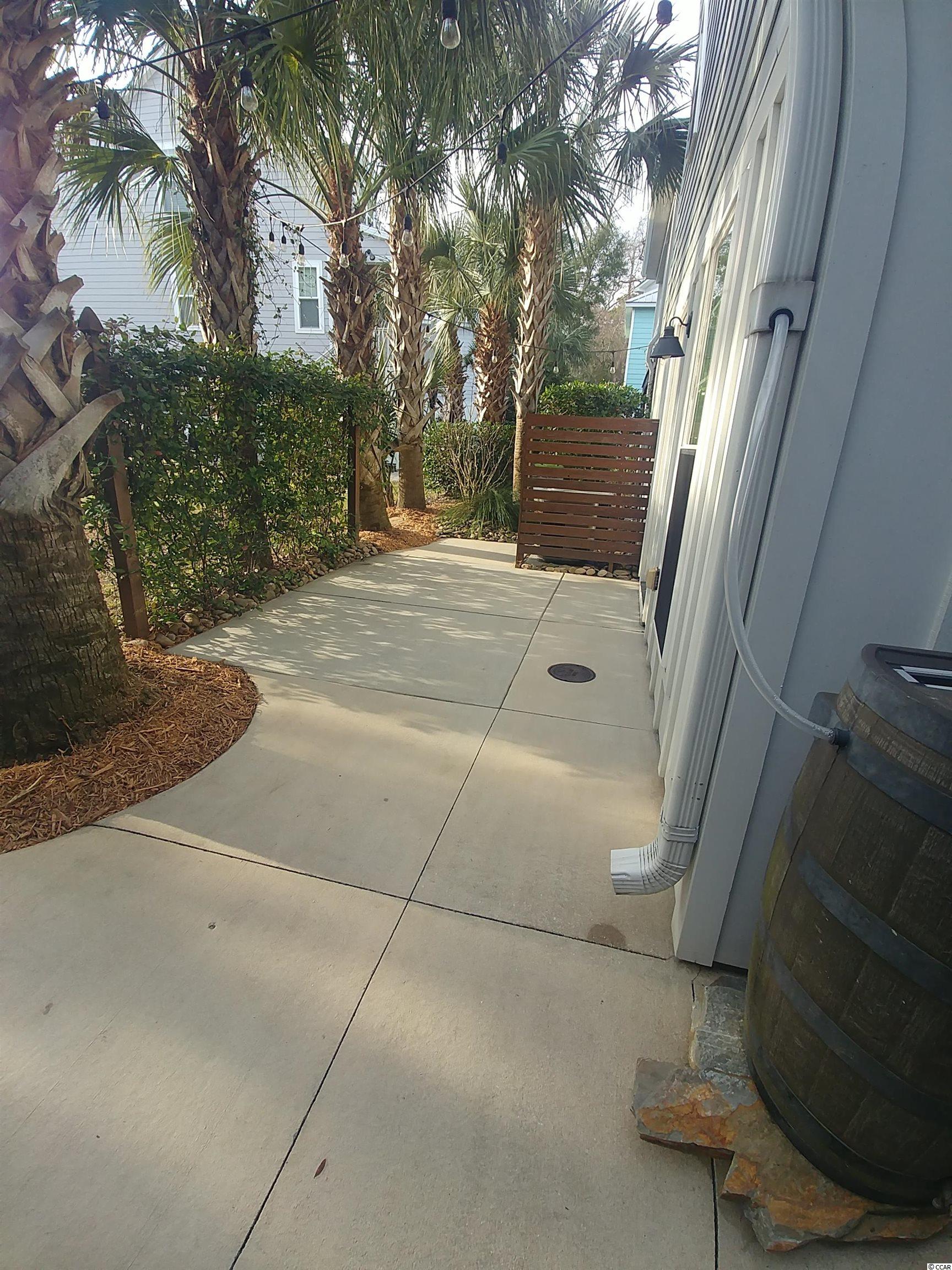 33 Fish Shack Alley Murrells Inlet, SC 29576 - Photo 15 of 16 Gallery Image 15