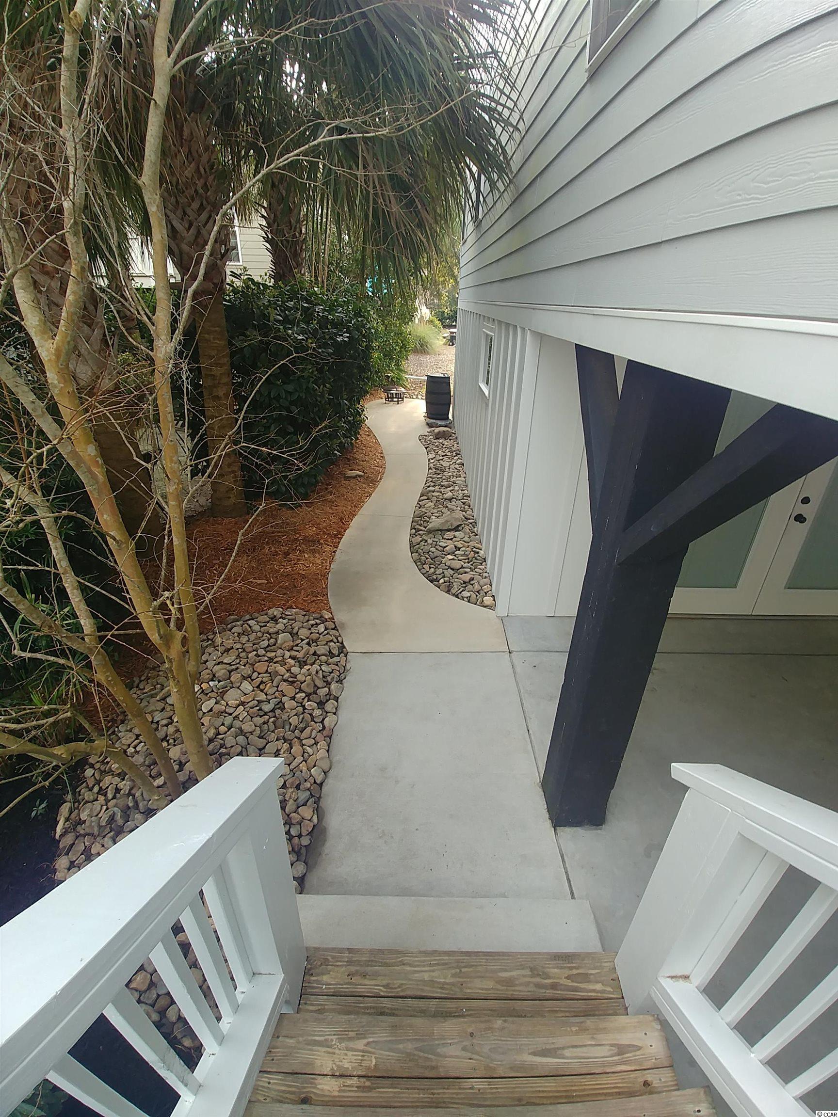 33 Fish Shack Alley Murrells Inlet, SC 29576 - Photo 16 of 16 Gallery Image 16