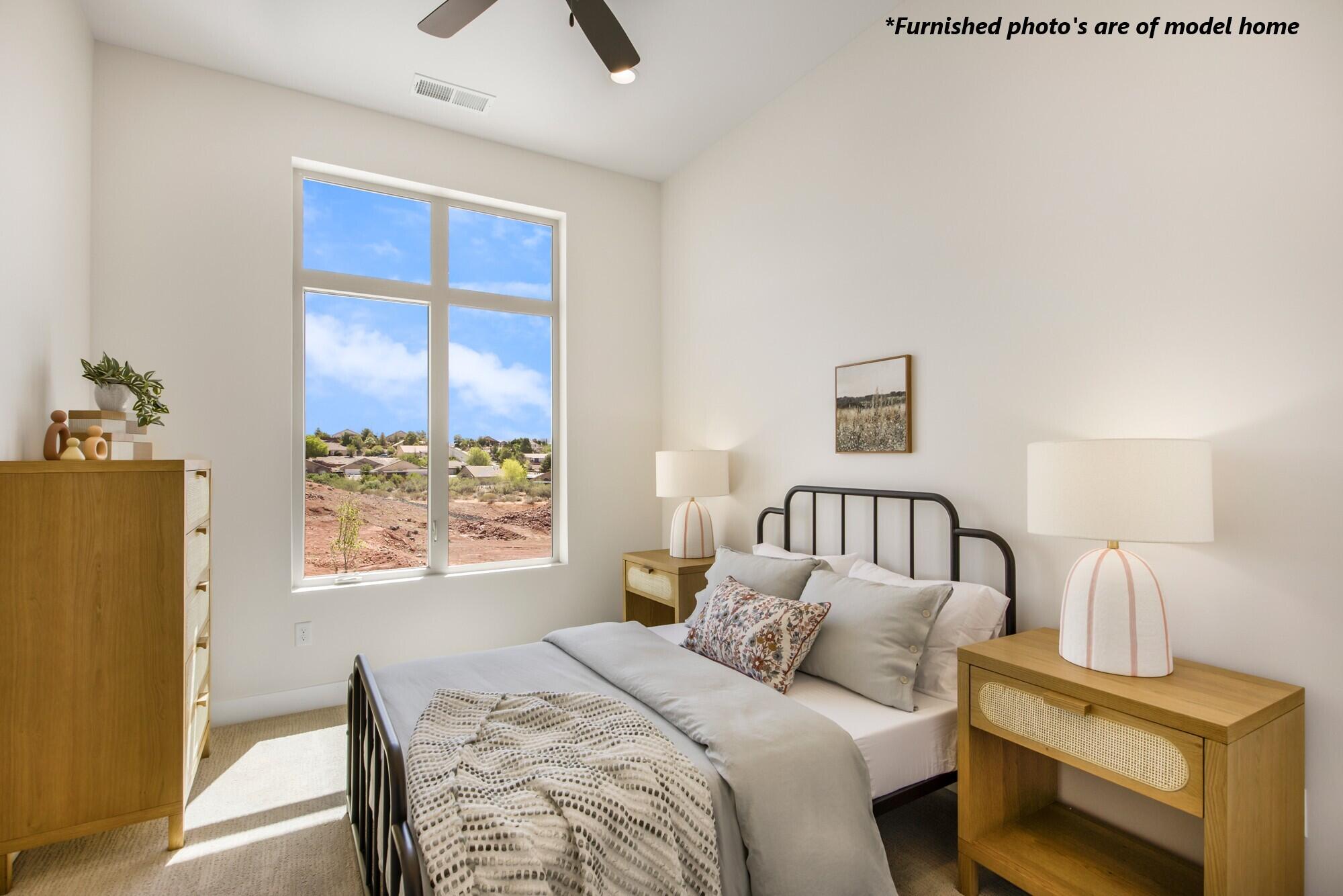 963 Manen Street Washington, UT 84780 - Photo 17 of 77 UH2A7592
