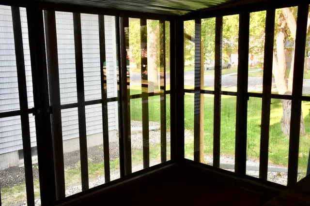 $166,000 | 308 Maple Avenue South, Thief River Falls, MN 56701