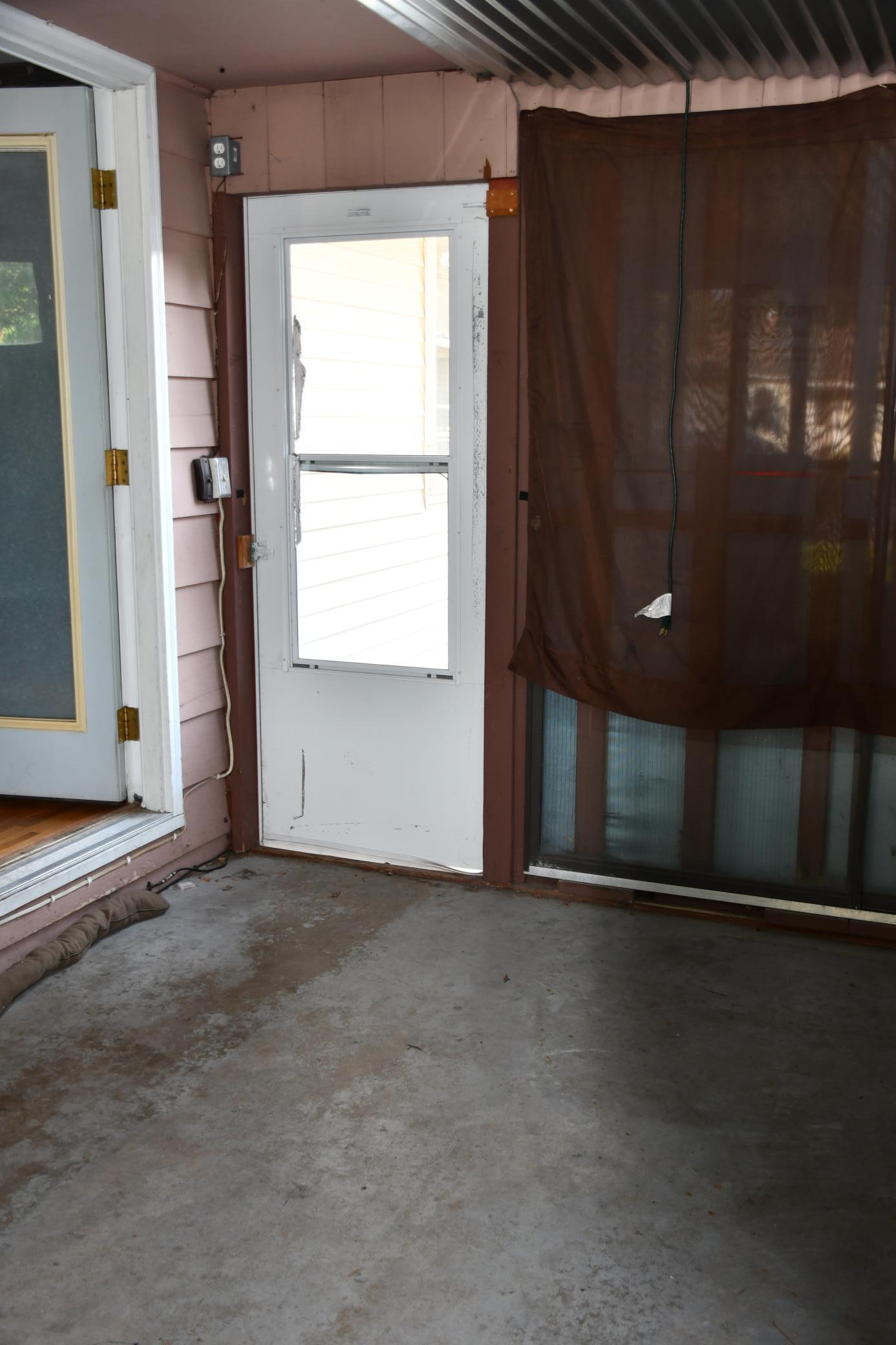 308 Maple Avenue South Thief River Falls, MN 56701 - Photo 12 of 55