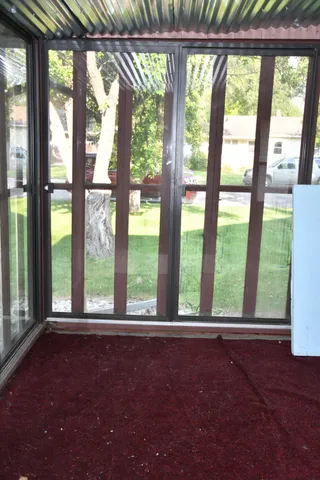 $166,000 | 308 Maple Avenue South, Thief River Falls, MN 56701