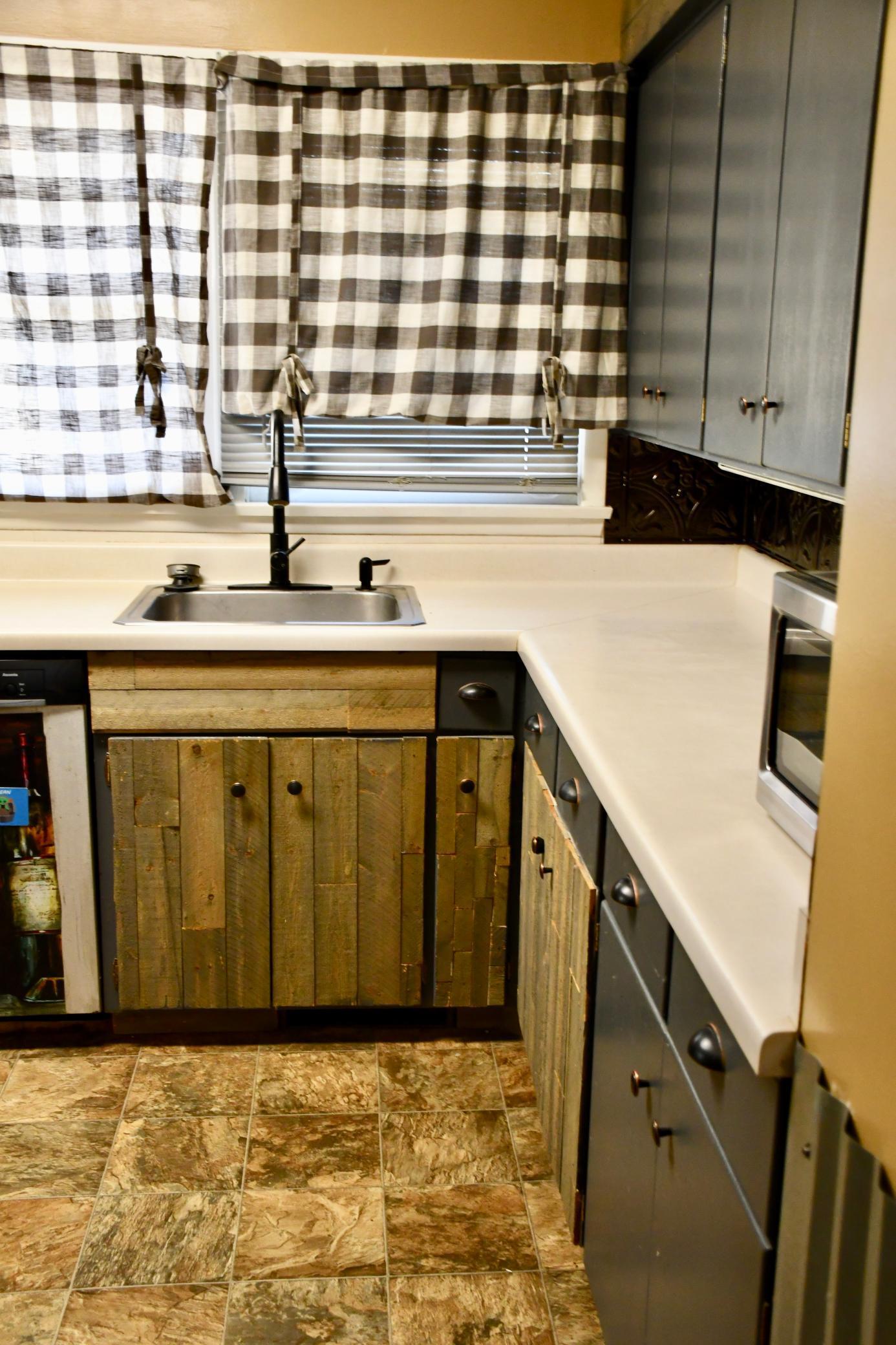 308 Maple Avenue South Thief River Falls, MN 56701 - Photo 15 of 55