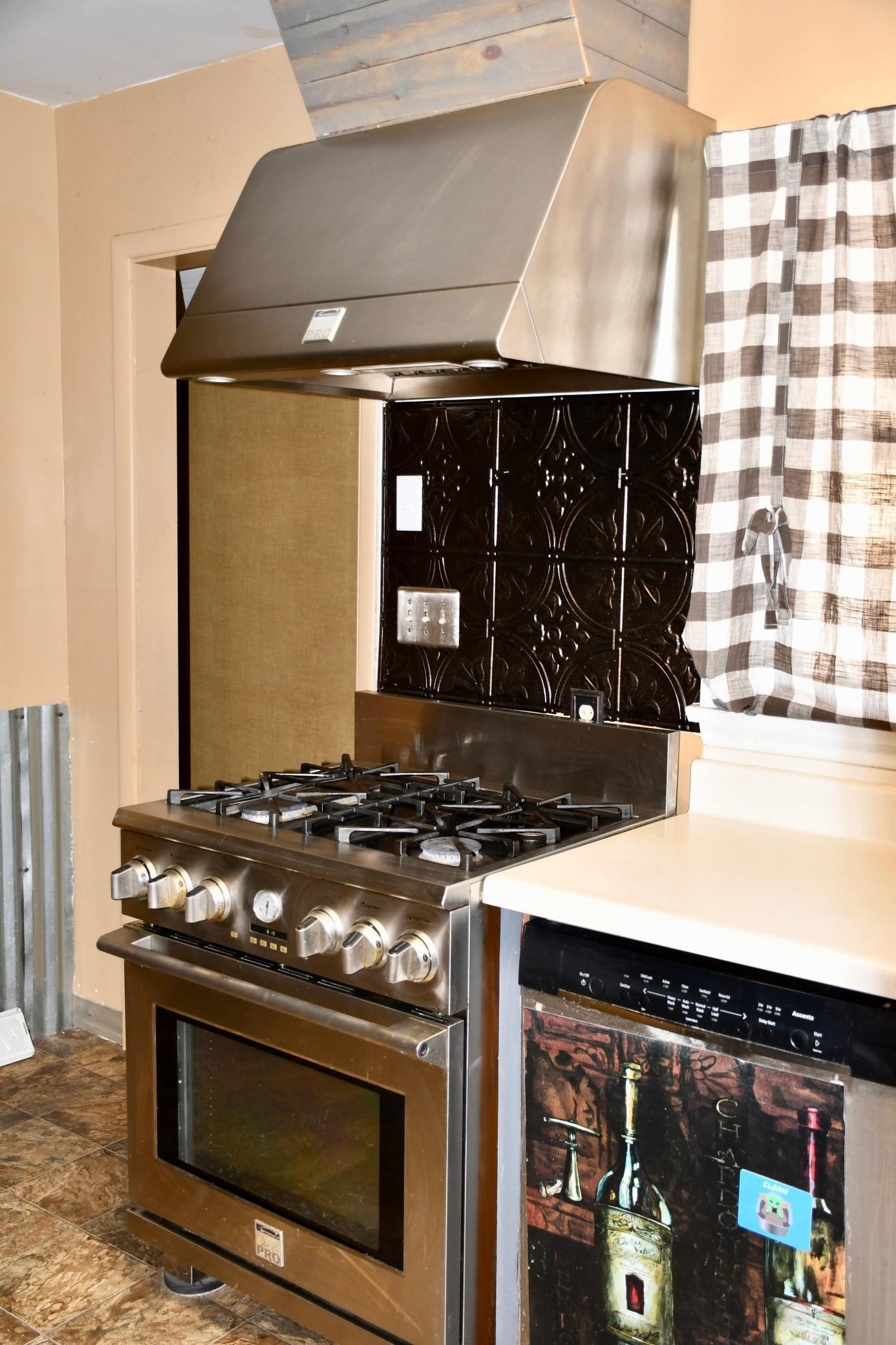 308 Maple Avenue South Thief River Falls, MN 56701 - Photo 16 of 55