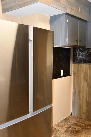 $166,000 | 308 Maple Avenue South, Thief River Falls, MN 56701