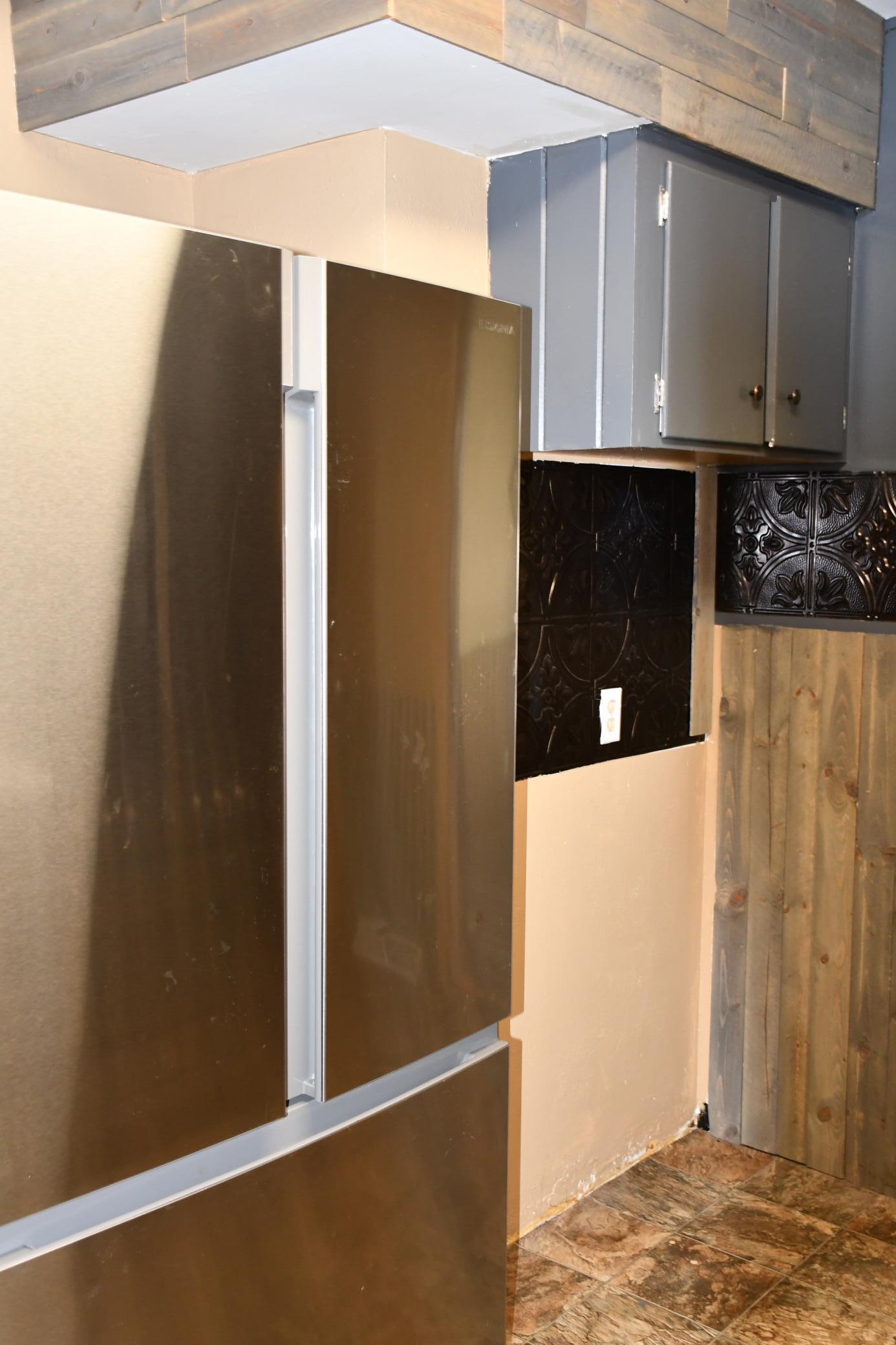 308 Maple Avenue South Thief River Falls, MN 56701 - Photo 17 of 55