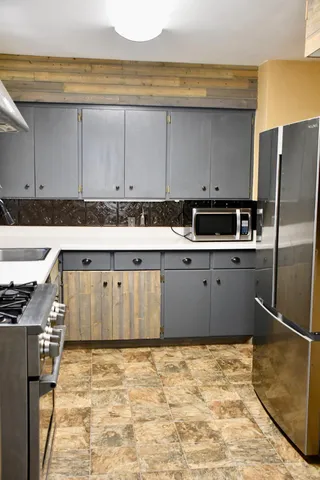 $166,000 | 308 Maple Avenue South, Thief River Falls, MN 56701