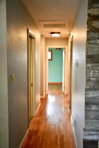 $166,000 | 308 Maple Avenue South, Thief River Falls, MN 56701