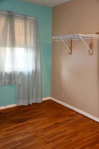 $166,000 | 308 Maple Avenue South, Thief River Falls, MN 56701