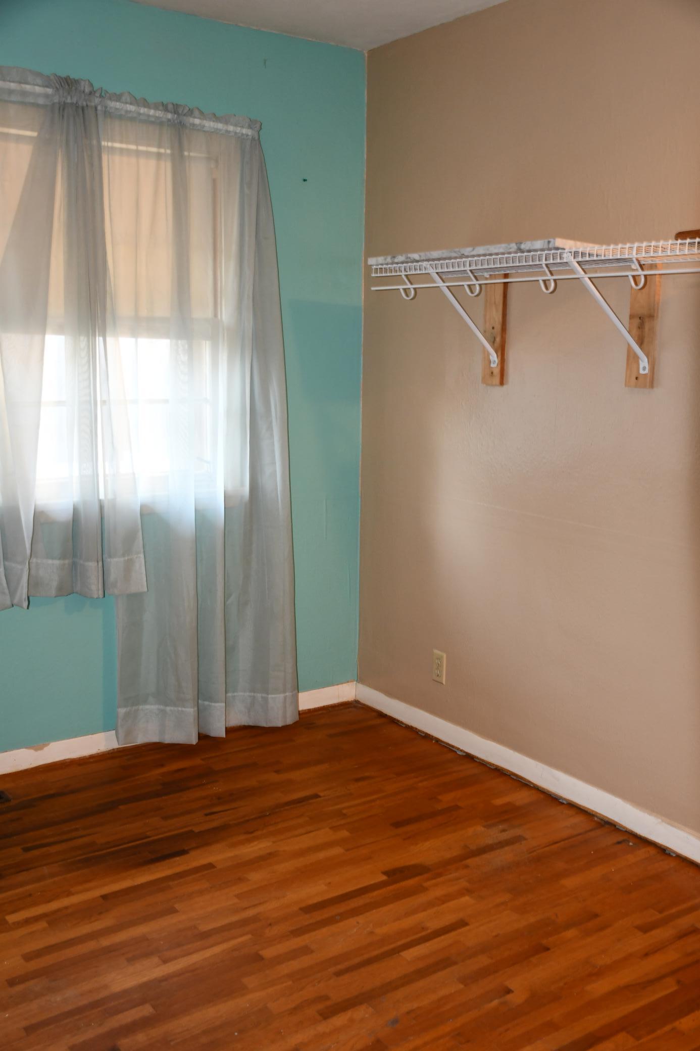 308 Maple Avenue South Thief River Falls, MN 56701 - Photo 21 of 55