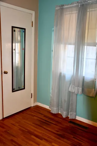 $166,000 | 308 Maple Avenue South, Thief River Falls, MN 56701