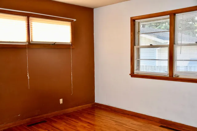 $166,000 | 308 Maple Avenue South, Thief River Falls, MN 56701