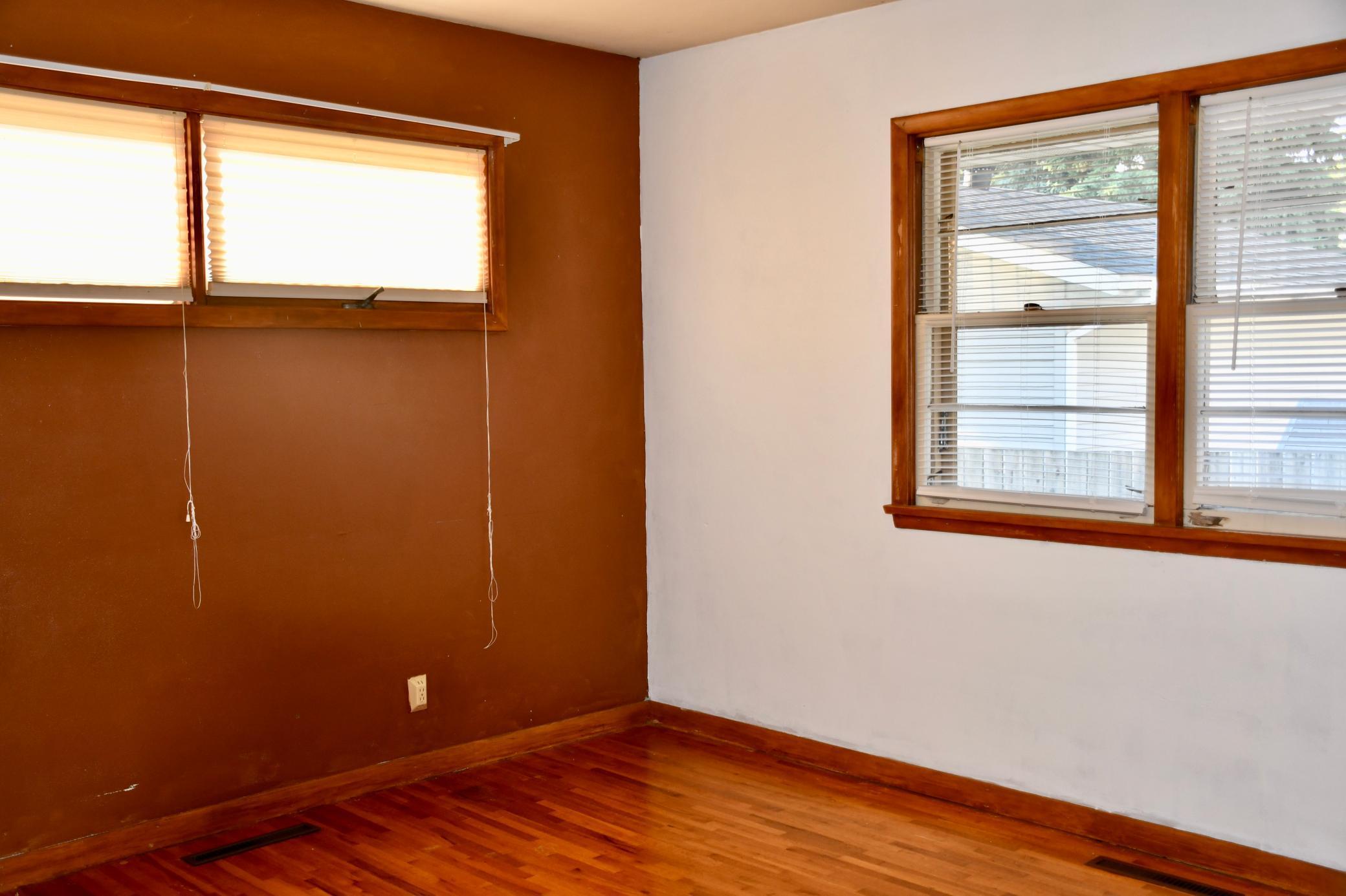 308 Maple Avenue South Thief River Falls, MN 56701 - Photo 23 of 55