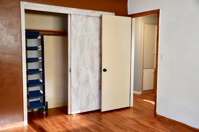 $166,000 | 308 Maple Avenue South, Thief River Falls, MN 56701