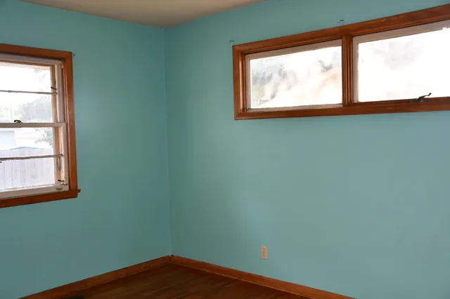 $166,000 | 308 Maple Avenue South, Thief River Falls, MN 56701