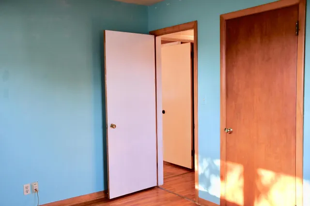 $166,000 | 308 Maple Avenue South, Thief River Falls, MN 56701