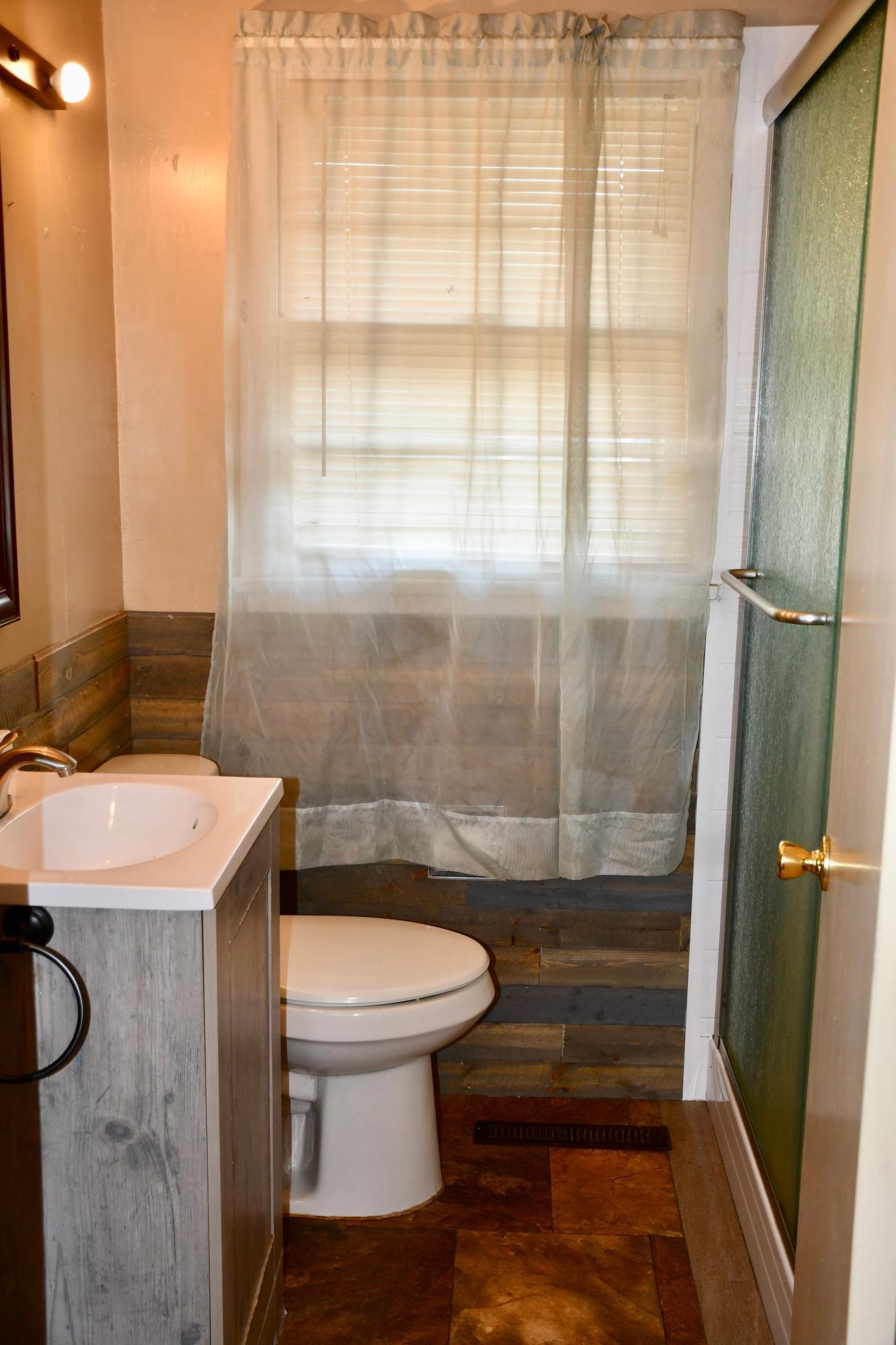 308 Maple Avenue South Thief River Falls, MN 56701 - Photo 27 of 55