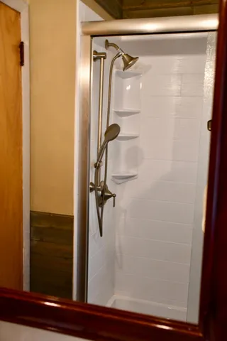 $166,000 | 308 Maple Avenue South, Thief River Falls, MN 56701