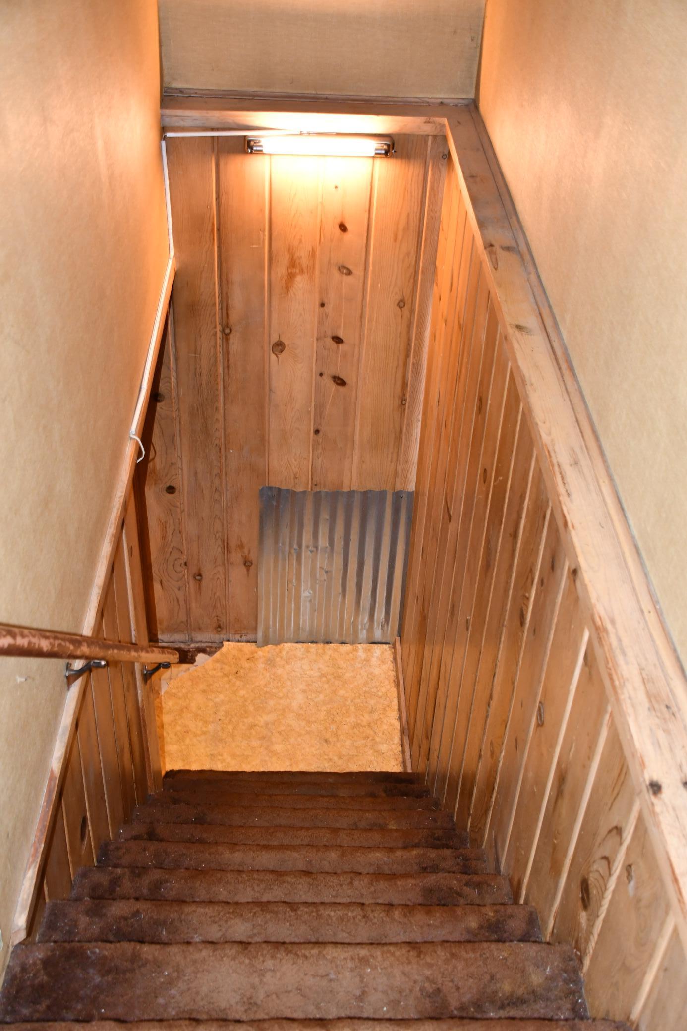 308 Maple Avenue South Thief River Falls, MN 56701 - Photo 29 of 55