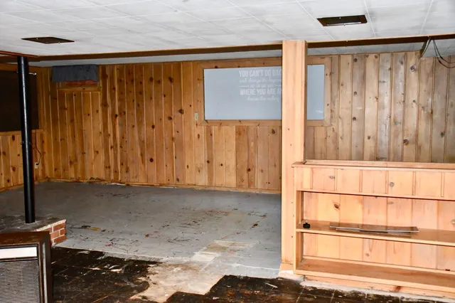 $166,000 | 308 Maple Avenue South, Thief River Falls, MN 56701