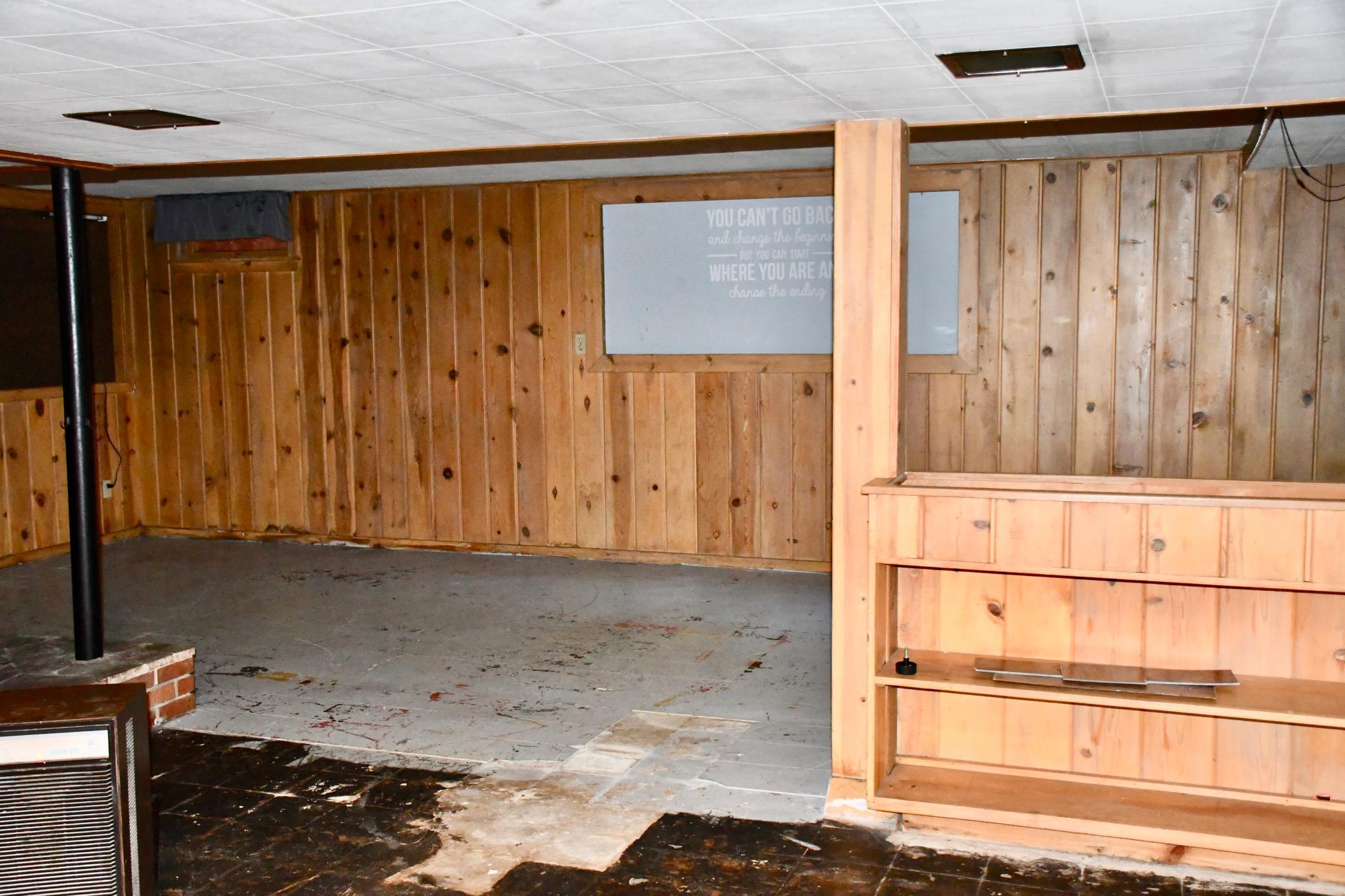 308 Maple Avenue South Thief River Falls, MN 56701 - Photo 30 of 55