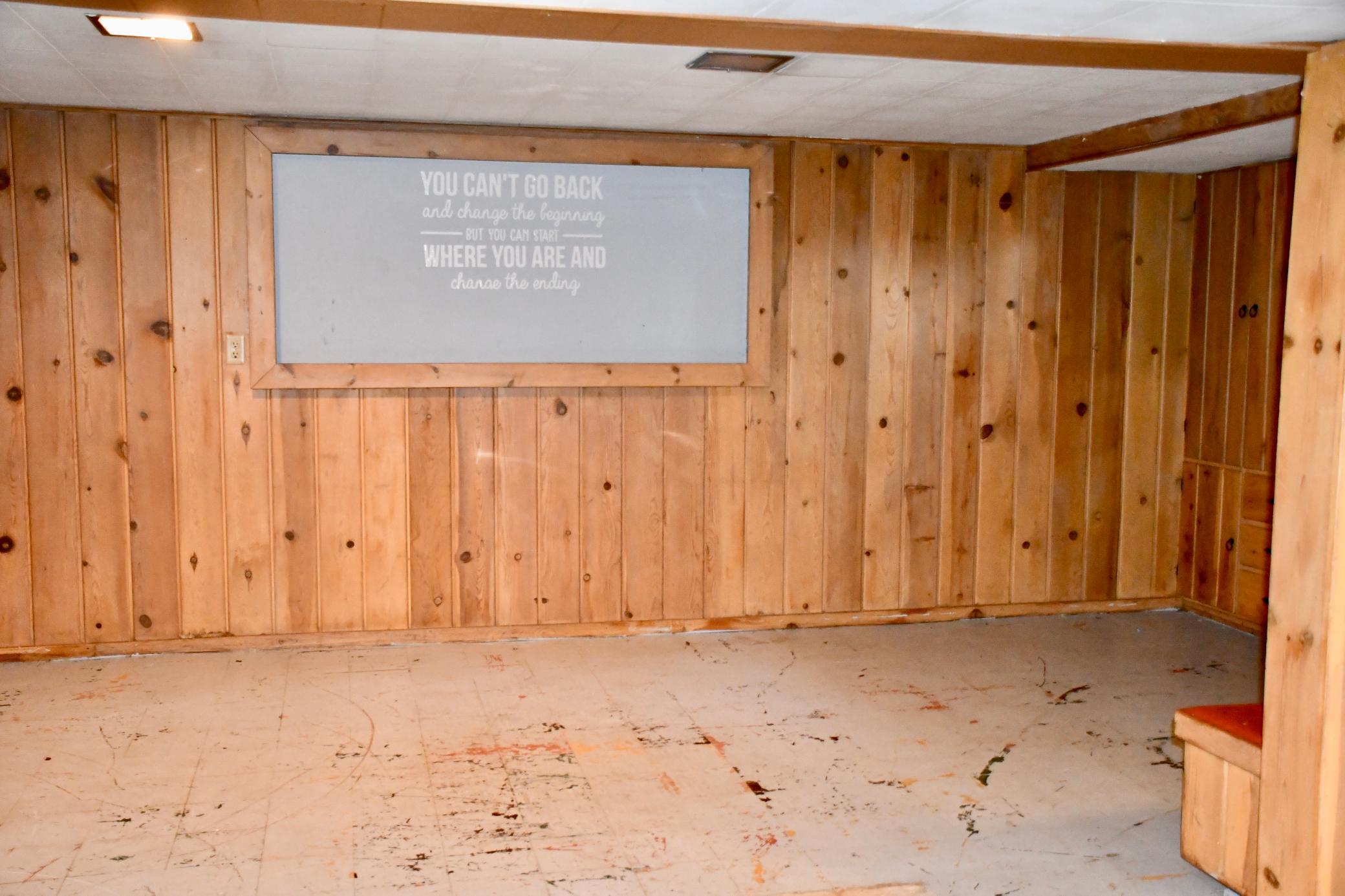 308 Maple Avenue South Thief River Falls, MN 56701 - Photo 31 of 55