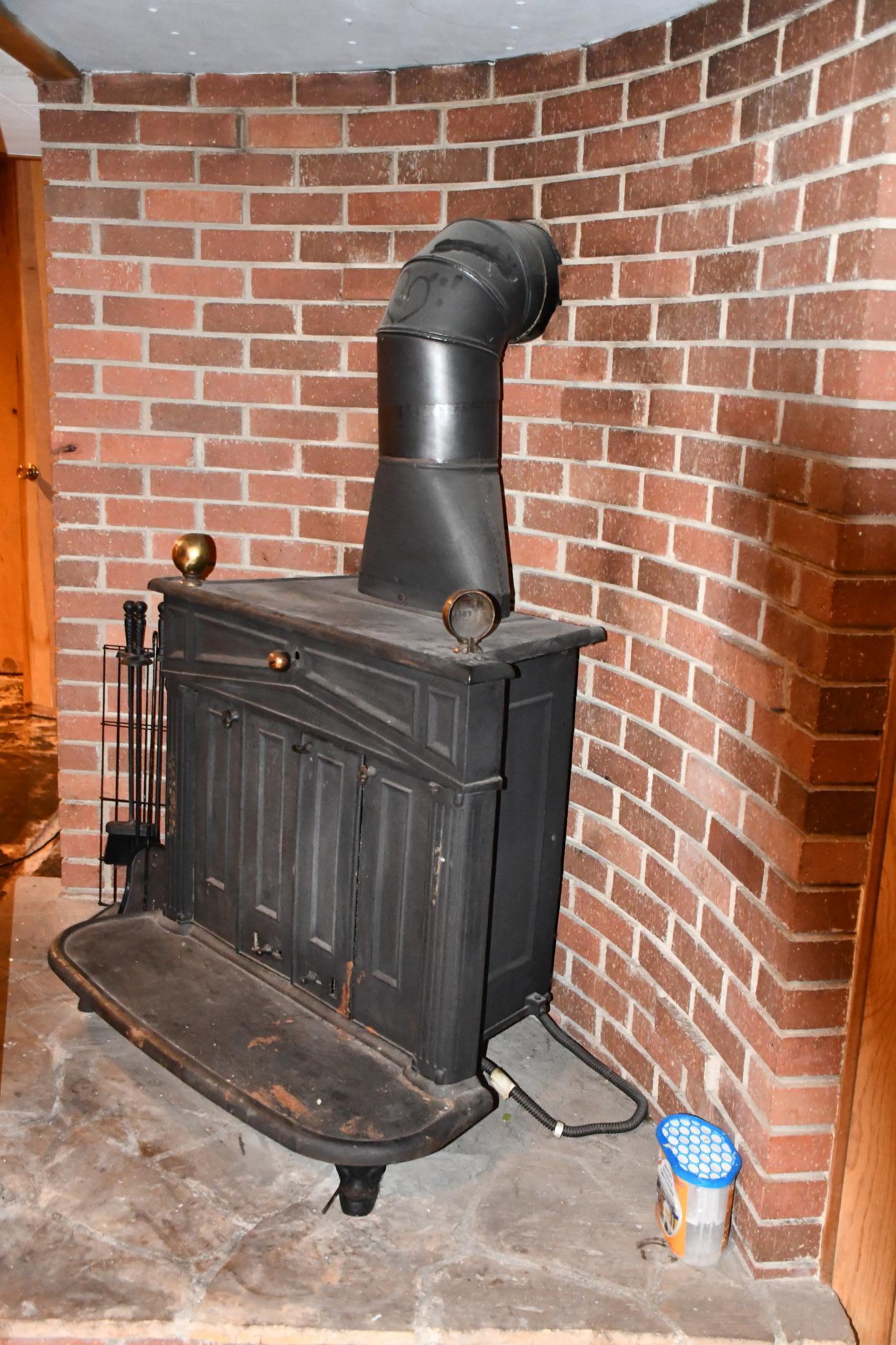 308 Maple Avenue South Thief River Falls, MN 56701 - Photo 32 of 55