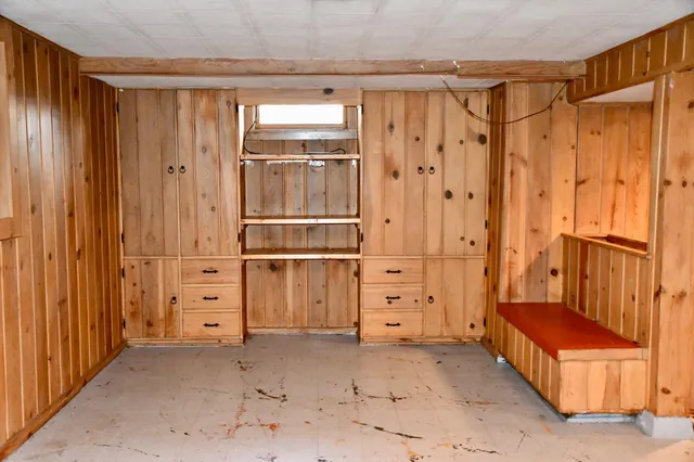 $166,000 | 308 Maple Avenue South, Thief River Falls, MN 56701