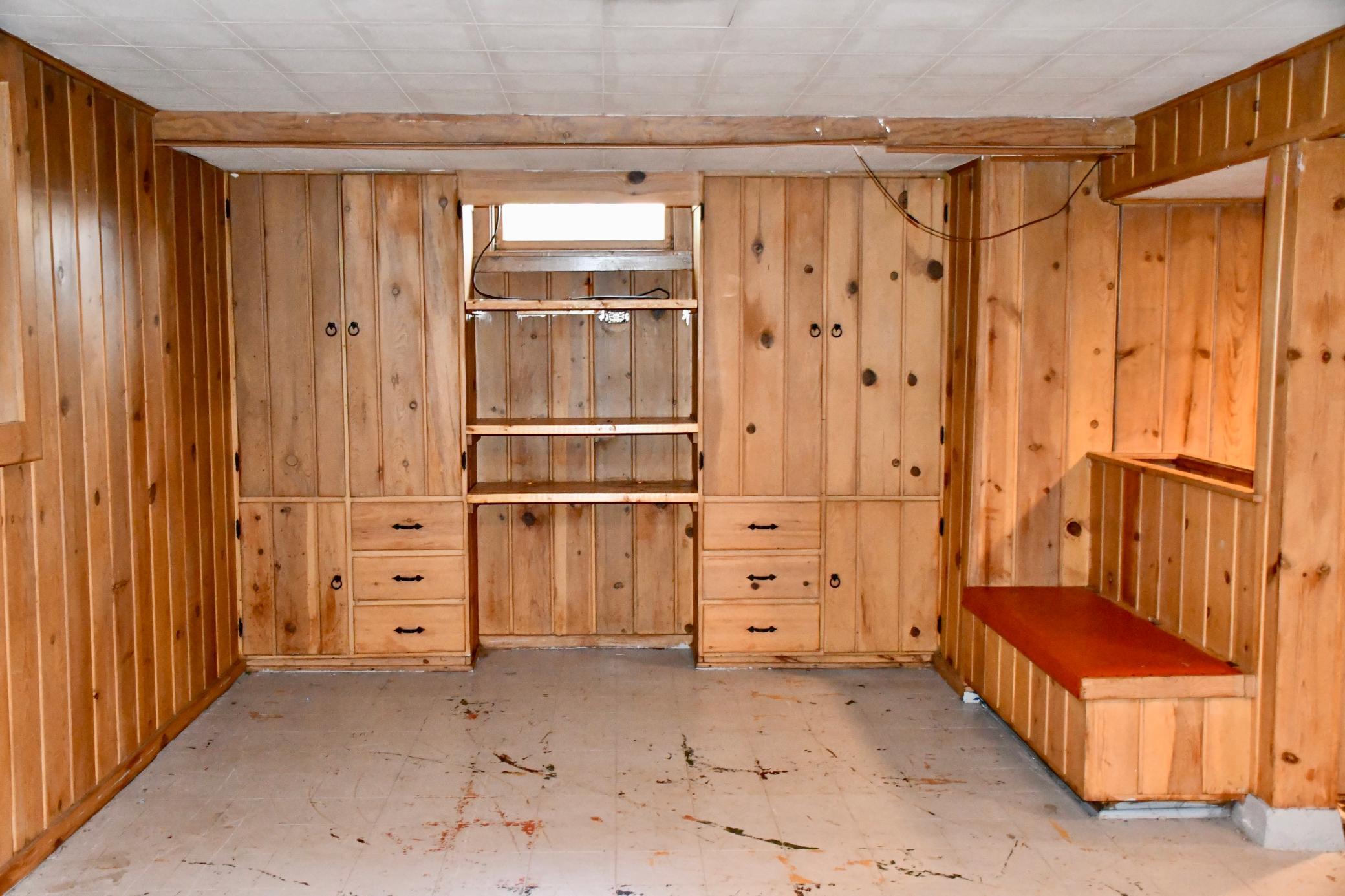 308 Maple Avenue South Thief River Falls, MN 56701 - Photo 33 of 55