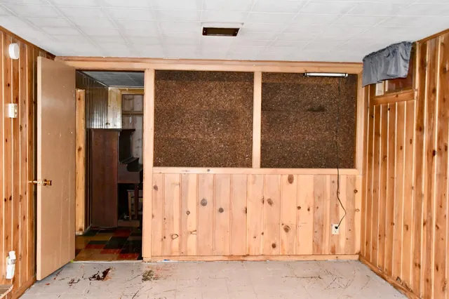 $166,000 | 308 Maple Avenue South, Thief River Falls, MN 56701