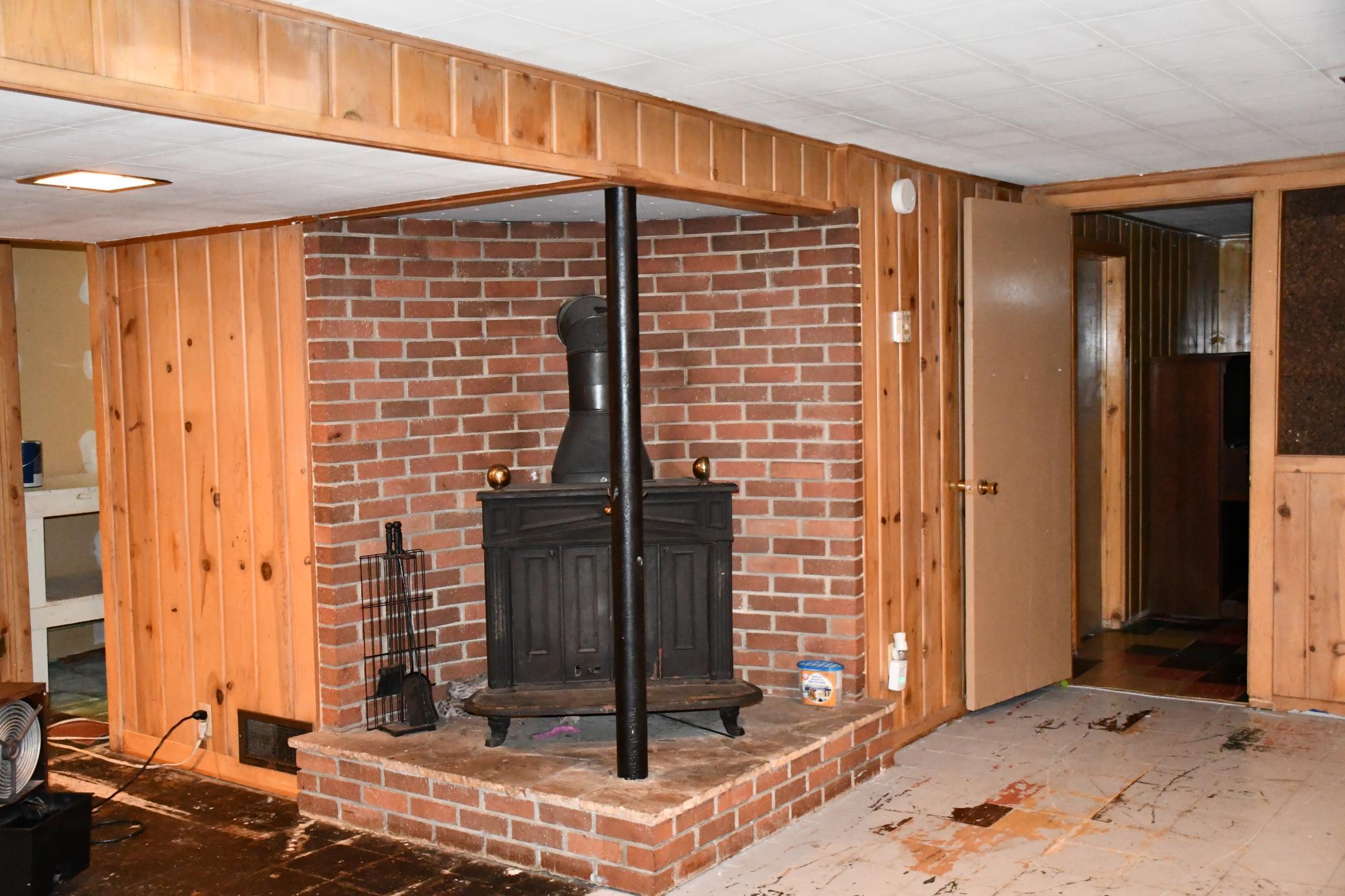 308 Maple Avenue South Thief River Falls, MN 56701 - Photo 35 of 55