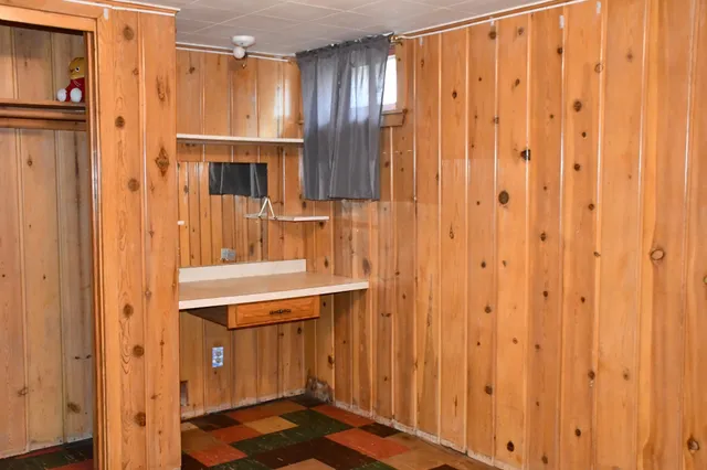 $166,000 | 308 Maple Avenue South, Thief River Falls, MN 56701