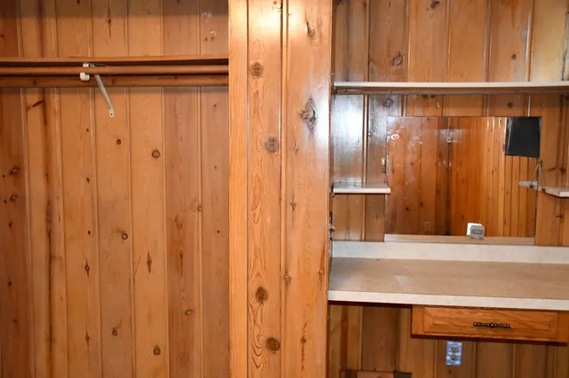 $166,000 | 308 Maple Avenue South, Thief River Falls, MN 56701