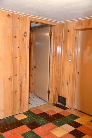 $166,000 | 308 Maple Avenue South, Thief River Falls, MN 56701