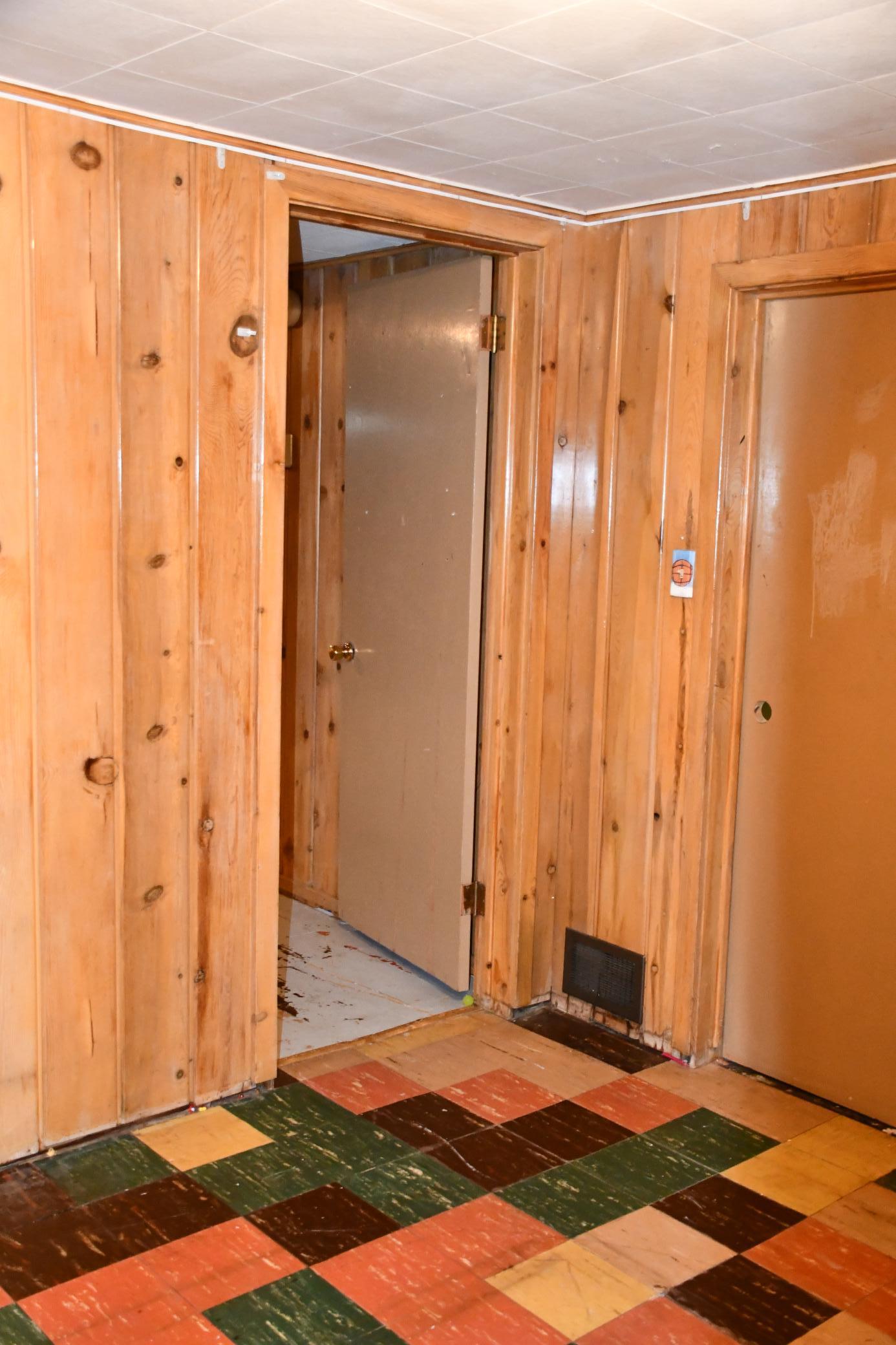 308 Maple Avenue South Thief River Falls, MN 56701 - Photo 38 of 55