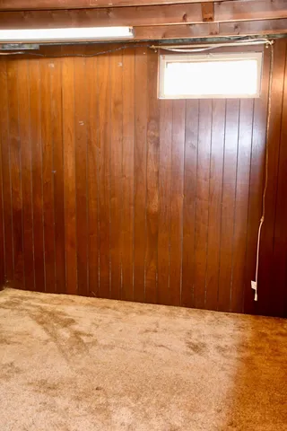 $166,000 | 308 Maple Avenue South, Thief River Falls, MN 56701