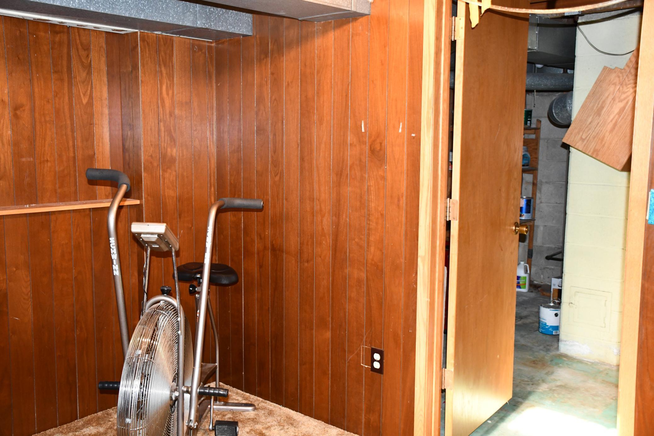 308 Maple Avenue South Thief River Falls, MN 56701 - Photo 40 of 55