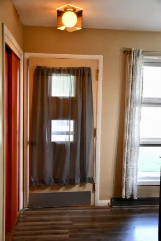 $166,000 | 308 Maple Avenue South, Thief River Falls, MN 56701