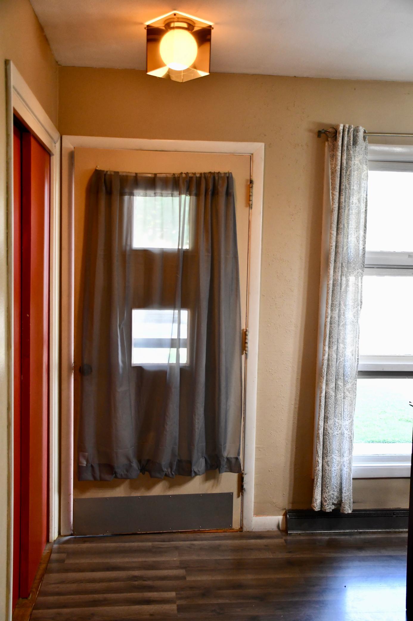 308 Maple Avenue South Thief River Falls, MN 56701 - Photo 4 of 55