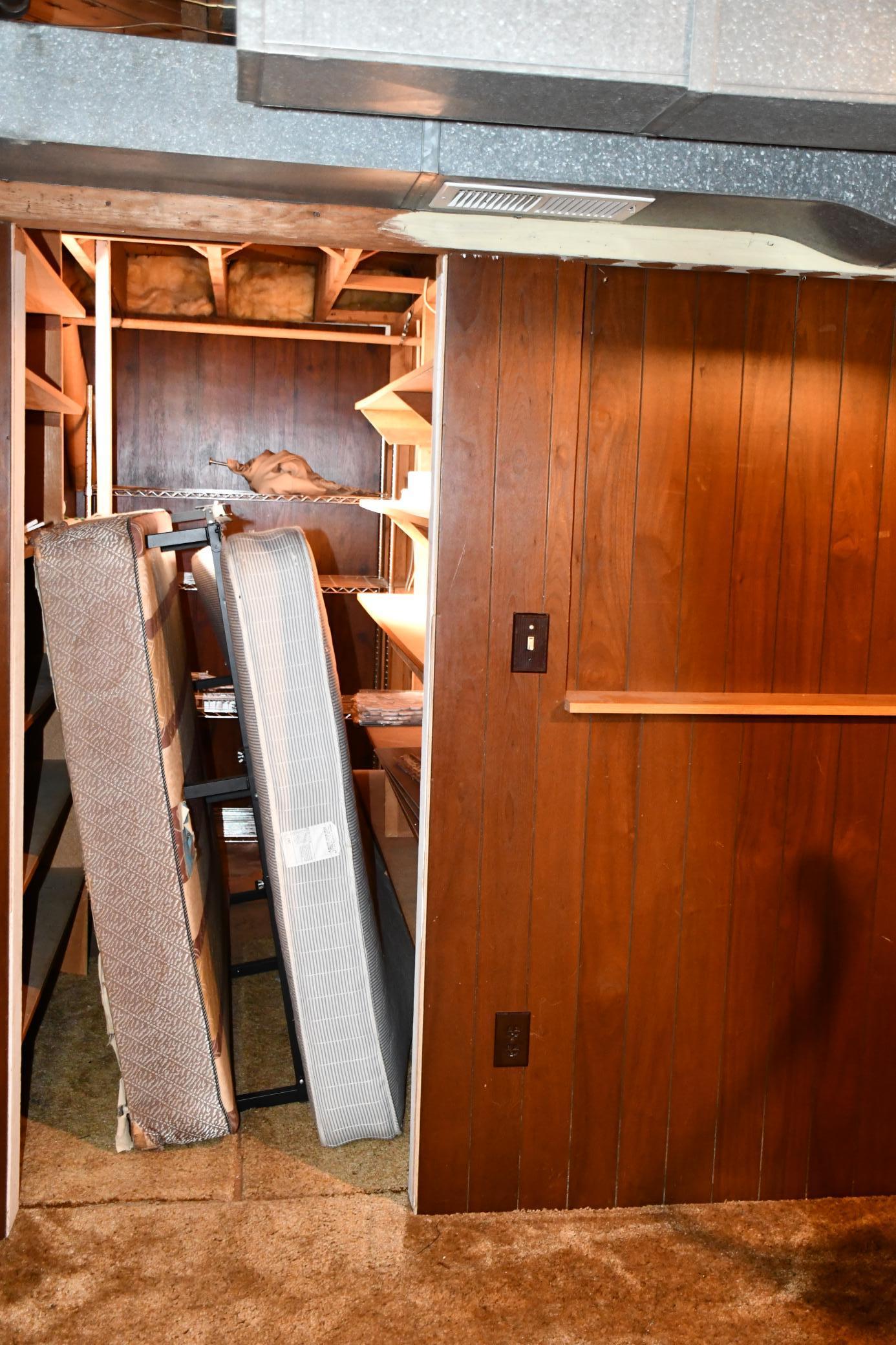 308 Maple Avenue South Thief River Falls, MN 56701 - Photo 41 of 55