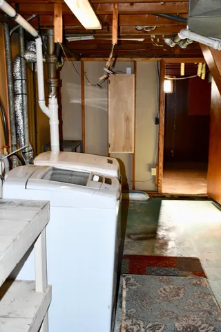 $166,000 | 308 Maple Avenue South, Thief River Falls, MN 56701