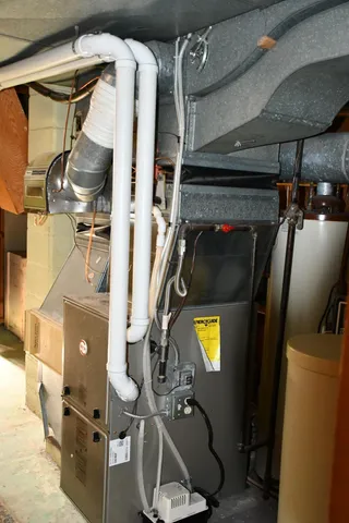 $166,000 | 308 Maple Avenue South, Thief River Falls, MN 56701