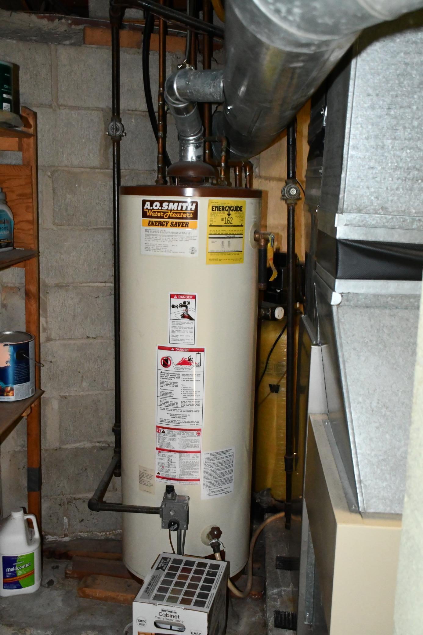 308 Maple Avenue South Thief River Falls, MN 56701 - Photo 45 of 55