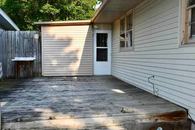 $166,000 | 308 Maple Avenue South, Thief River Falls, MN 56701