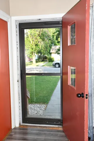 $166,000 | 308 Maple Avenue South, Thief River Falls, MN 56701