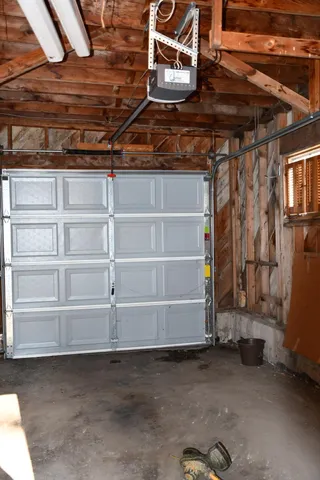 $166,000 | 308 Maple Avenue South, Thief River Falls, MN 56701